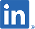 LinkedIn® profile: mehdi-torabi